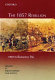 The 1857 rebellion /