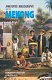 Annotated bibliography on the Mekong /