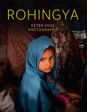 Rohingya /