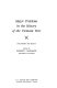 Major problems in the history of the Vietnam War : documents and essays /