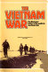 The Vietnam War : the illustrated history of the conflict in Southeast Asia /