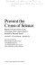 Prevent the crime of silence: reports from the sessions of the International War Crimes Tribunal founded by Bertrand Russell, London, Stockholm, Roskilde,