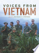 Voices from Vietnam /