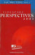 Singapore perspectives 2003 /