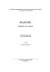 Concepts of kingship in antiquity : proceedings of the European Science Foundation Exploratory Workshop, held in Padova, November 28th-December 1st, 2007 /