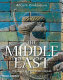 The Middle East : the cradle of civilization revealed /