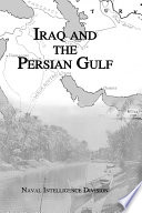 Iraq and the Persian Gulf /