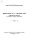 Préhistoire de la Mésopotamie : la Mésopotamie préhistorique et l'exploration récente du djebel Hamrin : [actes du Colloque international: "La Mésopotamie preh́istorique et l'exploration récente du Djebel Hamrin"], Paris, 17-18-19 décembre 1984 /