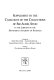 Supplement to the catalogue of the collections of Sir Aurel Stein in the Library of the Hungarian Academy of Sciences /