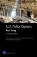 U.S. policy options for Iraq : a reassessment /