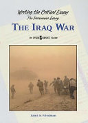The Iraq War /