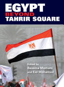 Egypt beyond Tahrir Square /