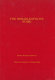 The Herakleopolite Nome : a catalogue of the toponyms with introduction and commentary /