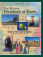 The Kenana handbook of Sudan /