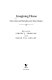 Imagining home : class, culture, and nationalism in the African diaspora /