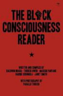 The black consciousness reader /