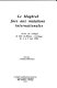 Le maghreb face aux mutations internationales : actes du colloque de Beït al-Hikma, Carthage les 4 et 5 mai 1990 /