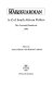 A-Z of South African politics : the essential handbook, 1994 /