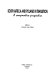 South Africa and Poland in transition : a comparative perspective /