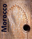 Morocco : 5000 years of culture /