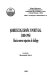 Marruecos, España y Portugal, 1880-1996 : hacia nuevos espacios de diálogo /