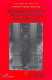 Histoire africaine du XXe siècle : sociétés, villes, cultures /