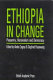 Ethiopia in change : peasantry, nationalism, and democracy /