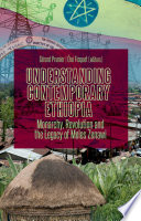 Understanding contemporary Ethiopia /