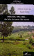 Rwanda, 1994-2004 : des faits, des mots, des œuvres : autour d'une commémoration : textes issus des conférences organisées par Aircrige et Survie /