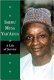 Shehu Musa Yar'Adua : a life of service /