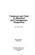 Cameroon and Chad in historical and contemporary perspectives /