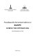 Proceedings of the International Conference on Egypt during the Ottoman Era, 26-30 November 2007, Cairo.