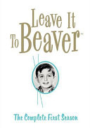 Leave it to Beaver.