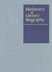 American literary publishing houses, 1638-1899