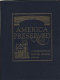 America preserved : a checklist of historic buildings, structures, and sites /