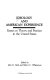 Ideology and American experience : essays on theory and practice in the United States /