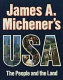 James A. Michener's USA /