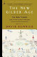 The new gilded age : the New Yorker looks at the culture of affluence /