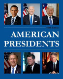 American presidents /