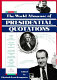 The World Almanac of presidential quotations : quotations from America's presidents /