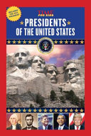 Presidents of the United States /