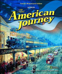 The American journey /