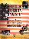 Discovering America's past : customs, legends, history & lore of our great nation.