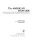 The American frontier : an archaeological study of settlement pattern and process /