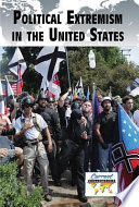 Political extremism in the United States /