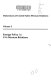 Foreign policy in U.S.-Mexican relations : papers prepared for the Bilateral Commission on the Future of United States-Mexican Relations /