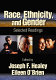 Race, ethnicity, and gender : selected readings /