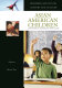 Asian American children : a historical handbook and guide /