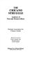 The Chicano struggle : analyses of past and present efforts /