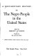 A documentary history of the Negro people in the United States /